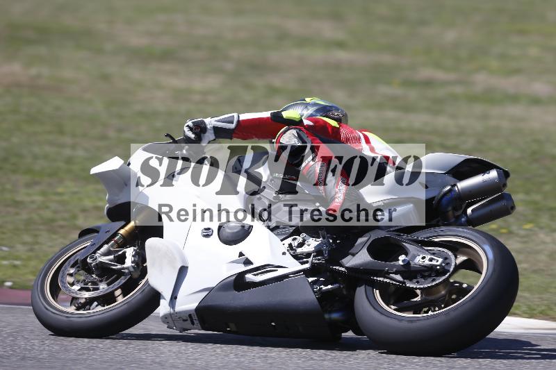 /27 24.07.2026  Speer Racing ADR/Gruppe rot/998